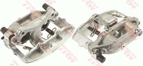 bct168|Brake caliper OE .